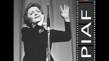 听歌学外语 法语 英语 西班牙语 意大利语