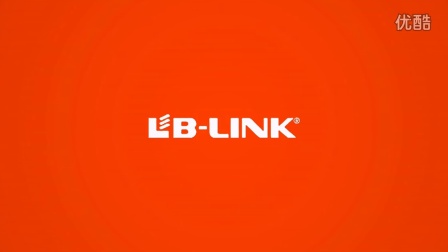 必联电子 LBLINK BLA1智能随身WiFi 自动安装 即插即用
