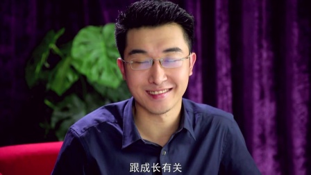 夺命现场 第十七集 之 爱颜色（下集）