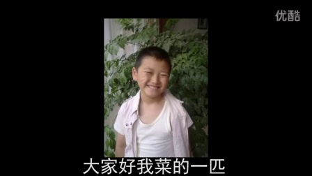 致敬捞比飞和垃圾米的鬼畜【女神家的大哆啦】