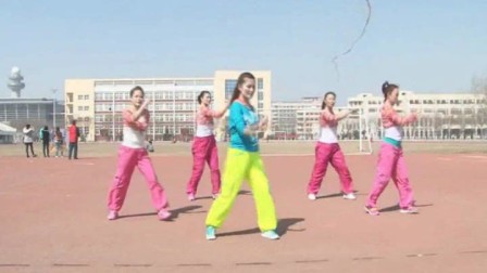 少女时代舞蹈 舞蹈视频现代舞 舞蹈教学视频分