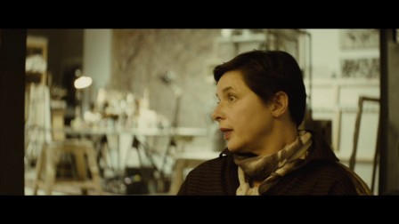 publichd.EXTARS.Lucid.Dreams.The.Making.O