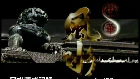 周易测名字打分 男孩 周易测名字打分最准