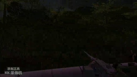 0541010858CB945070071F02070EA4F5
