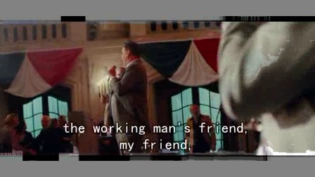 131080pBluRayDTS-HDMA51x264-PublicHD_