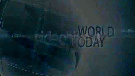 新闻现场直播曝光:南宁北海合肥武汉海南厦门