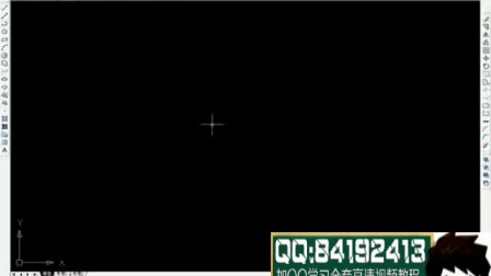 auto cad 2014_天正建筑cad教程视频_32位ca