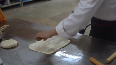 长沙宏达小吃培训学校的主页_土豆视频