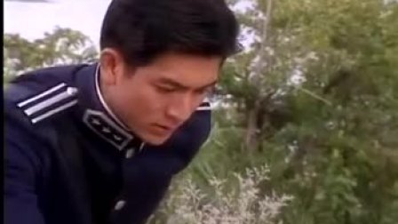 《出逃的公主》（插曲）片段