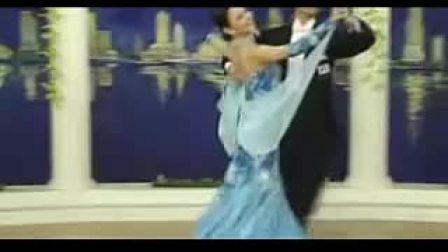 精品歌舞曲 C《恰恰.伦巴.探戈.吉特巴.等》50