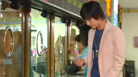 (55)雪七和幼男