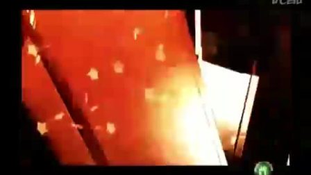 超级星光大道 17.李汇晴:棋子