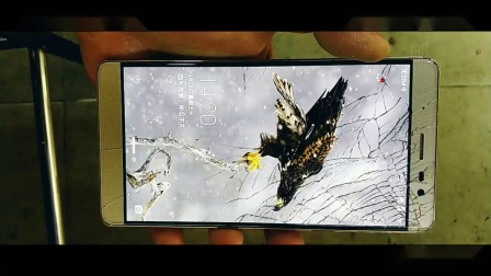 中兴 天机 C2016 快切修复  肇庆快讯通讯 一刀快切 更换手机外屏 碎屏爆屏玻璃盖板换屏总成寄修 拆解拆框拆机切割维修 刷机升级开箱发布体验 视频