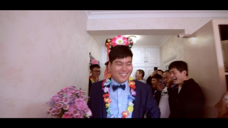 苏格影视婚礼摄像团队的主页_土豆视频