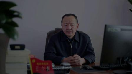 徐州分公司第一期教练培训班视频