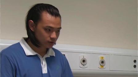 毕业那天老师说：&ldquo;你们是我的骄傲，我会永远记得你们&rdquo;