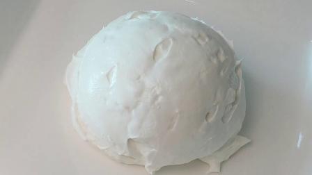 简单的自制希腊酸奶，酸奶教程（1）
