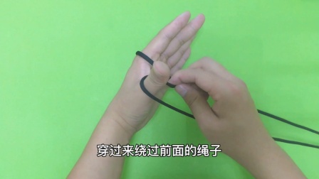 这个魔术可是我们儿时的回忆，你是否还记得呢？