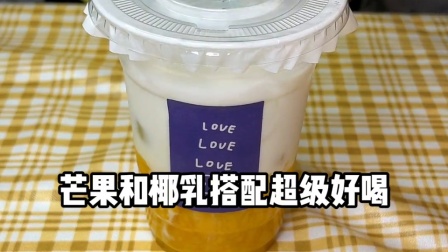 睡前记忆再看一遍，记得分享给你最爱的人看！