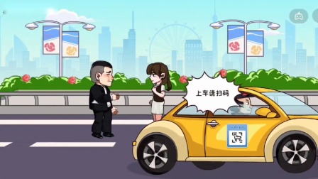 还记得《从你的全世界路过》，燕子离开那一刻，猪头哭的有多惨吗