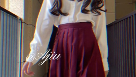 他们都觉得我的公主病很烦，你却说怎么有我这么可爱的女孩