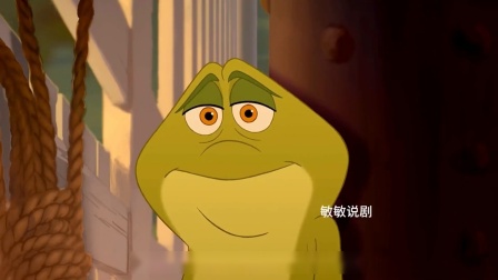 我的王子在哪里 怎么还不出现