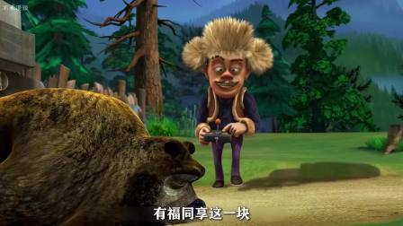 你还记得s1赛季的忽悠薯片吗