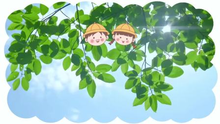 我是拥有四种元素的魔法公主，但我的魔法项链却被火王子抢走了