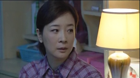 复婚 24