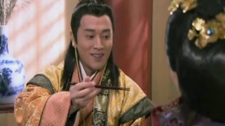 让口水飞 2011 《后宫》女超人养成计划