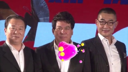 土豆娱乐快报 2016 5月 stomp破铜烂铁表演将重击京城 朱时茂做东道主现场秀英文 160504