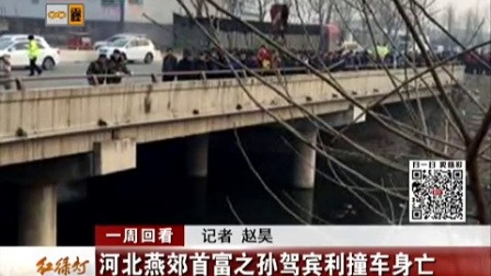 红绿灯 2016 本市启动空气重污染红色预警 机动车单双号限行