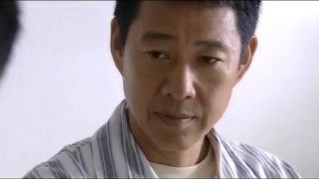 半路兄弟 26