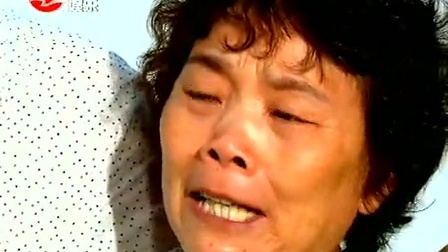 妈妈咪呀 2012 妈妈咪呀 古稀妈妈爱暖渐冻人