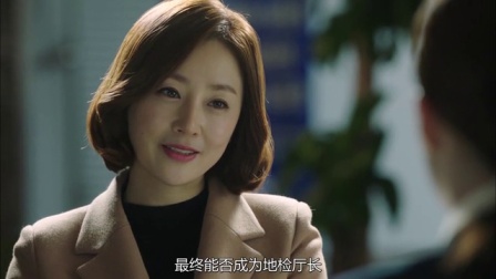 记得-儿子的战争 09 法庭重审振宇意外昏厥