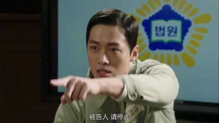 记得-儿子的战争 20 记忆破碎振宇彻底失忆