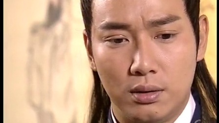 《洗冤录II》粤语 全22集 - 播单 - 优酷视频