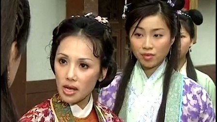 《洗冤录II》粤语 全22集 - 播单 - 优酷视频