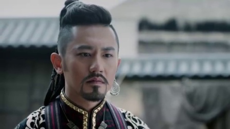 醉玲珑 厉害了黄梦莹公主殿下！徐剑听到命令立马跪下，他做错了什么？