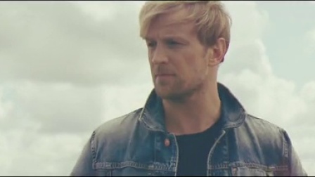 [杨晃]岁月是把杀猪刀 西城男孩成员Kian Egan