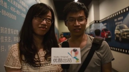老男孩猛龙过江 还记得高中时暗恋的那个他或者她吗？筷子兄弟掀起众人青春回忆