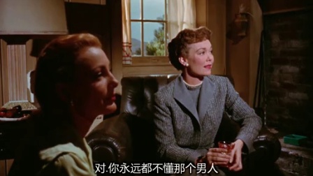 深锁春光一院愁