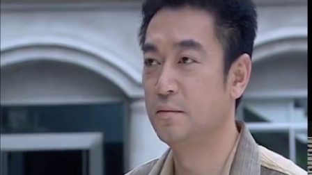 为你钟情 16