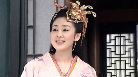天地姻缘七仙女 41