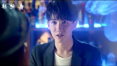 《传奇酒馆》02集预告片