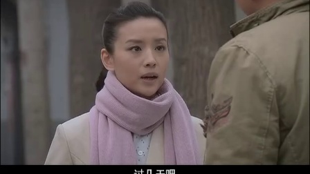 你是我兄弟 05 【董洁 cut】
