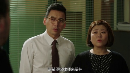记得-儿子的战争 17 相似案件振宇记忆混乱