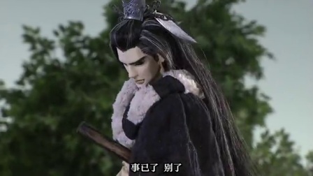 周周备份,么么哒~