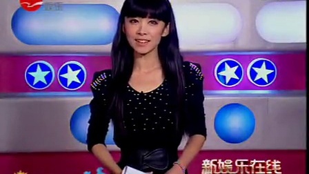 新娱乐在线 2010 [新娱乐在线] 《国色天香》上海热拍  演员&ldquo;一哭二闹三上吊&rdquo;
