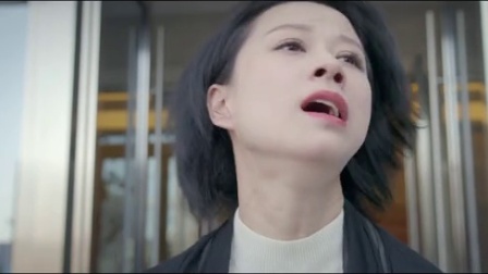 异能家庭 11 苏菲家访高语夫妇离婚